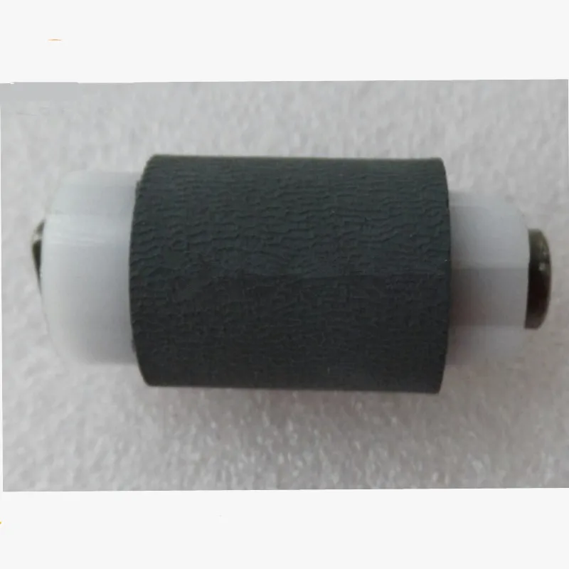 JC73-00328A Separation Roller for Samsung ML2950 ML2955 ML3310 ML3312 ML3710 ML3712 ML3700 ML3750 SCX4727 SCX4728 SCX4729
JC73-00328A Separation Roller for Samsung ML2950 ML2955 ML3310 ML3312 ML3710 ML3712 ML3700 ML3750 SCX4727 SCX4728 SCX4729