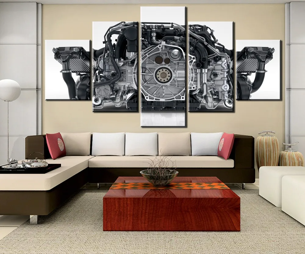 HD Printed 5 Pieces Canvas Painting Modern Wall Art 911 Engine For Modern Decorative Bedroom Living Room Home Wall Art Framed
HD Printed 5 Pieces Canvas Painting Modern Wall Art 911 Engine For Modern Decorative Bedroom Living Room Home Wall Art Framed