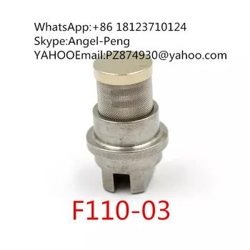 Made in America,Flat fan spray nozzle,stainless steel teejet flat spray nozzle,water spray nozzle for chemical etching machine
Made in America,Flat fan spray nozzle,stainless steel teejet flat spray nozzle,water spray nozzle for chemical etching machine