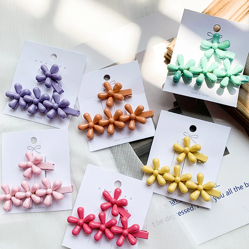 2pcs/Set Bohemian Style Fashion Cute Flower Pearl Hair Clips For Girls Women Wedding Party Holiday Barrettes Hair Accessories
2pcs/Set Bohemian Style Fashion Cute Flower Pearl Hair Clips For Girls Women Wedding Party Holiday Barrettes Hair Accessories