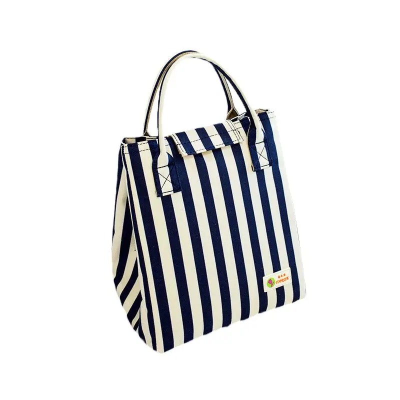 2019 New Portable Insulated Thermal Foldable Cooler Lunch Box Carry Tote Picnic Case Storage Bag
2019 New Portable Insulated Thermal Foldable Cooler Lunch Box Carry Tote Picnic Case Storage Bag