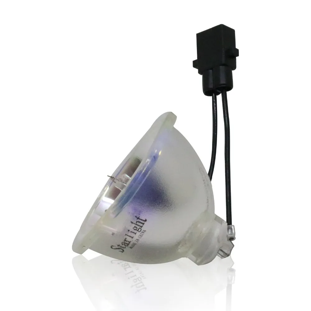 PROJECTOR LAMP/BULB FOR EB-X41/EH-TW5600/EH-TW5650/EX5260/HOME CINEMA 1060/2100/2150/660/760/PRO EX9210/EX9220/VS250/VS350
PROJECTOR LAMP/BULB FOR EB-X41/EH-TW5600/EH-TW5650/EX5260/HOME CINEMA 1060/2100/2150/660/760/PRO EX9210/EX9220/VS250/VS350