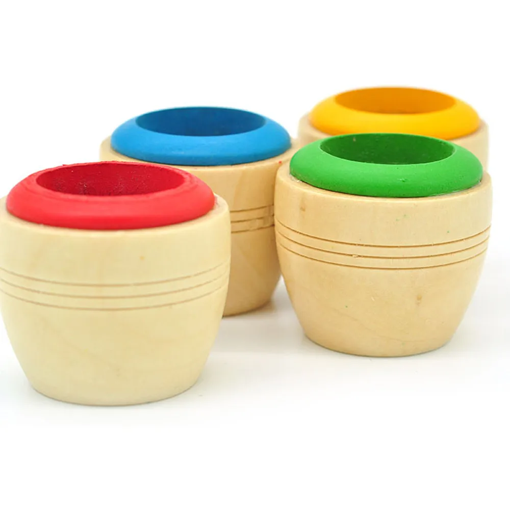 Rotating Wooden kaleidoscope Rotation Fancy World Baby Toy Kids Autism Kid Toy Fancy Lay Children Bauble kids toys child toy
Rotating Wooden kaleidoscope Rotation Fancy World Baby Toy Kids Autism Kid Toy Fancy Lay Children Bauble kids toys child toy