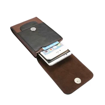 PU Hook Loop Belt Mobile Phone Case Bags Pouch For Xiaomi Black Shark,Mi A2 (Mi 6X),Mi Mix 2s,Redmi Note 5 Pro,Redmi Y1/Y1 Lite
PU Hook Loop Belt Mobile Phone Case Bags Pouch For Xiaomi Black Shark,Mi A2 (Mi 6X),Mi Mix 2s,Redmi Note 5 Pro,Redmi Y1/Y1 Lite