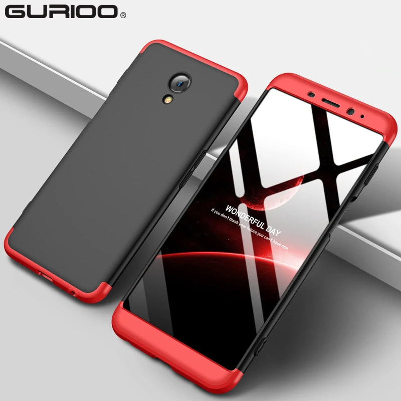 Case For Meizu Note 3 5 6 Case 360 Full Protection Shockproof Hard Slim Cover For Meizu E2 S6 Case Mobile phone case back cover
Case For Meizu Note 3 5 6 Case 360 Full Protection Shockproof Hard Slim Cover For Meizu E2 S6 Case Mobile phone case back cover