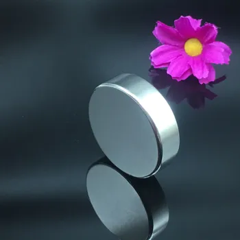 1pcs Neodymium magnet Rare Earth super Strong Round permanent powerful fridge Electromagnet NdFeB magnetic
1pcs Neodymium magnet Rare Earth super Strong Round permanent powerful fridge Electromagnet NdFeB magnetic