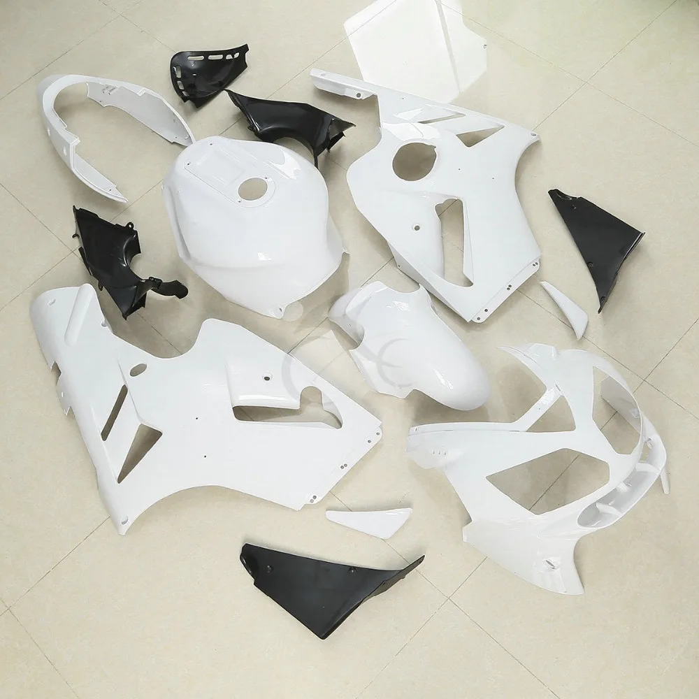Motorcycle Unpainted Fairing Bodywork Kit For Kawasaki Ninja ZX-12R ZX12R 2002-2005 2003 2004
Motorcycle Unpainted Fairing Bodywork Kit For Kawasaki Ninja ZX-12R ZX12R 2002-2005 2003 2004