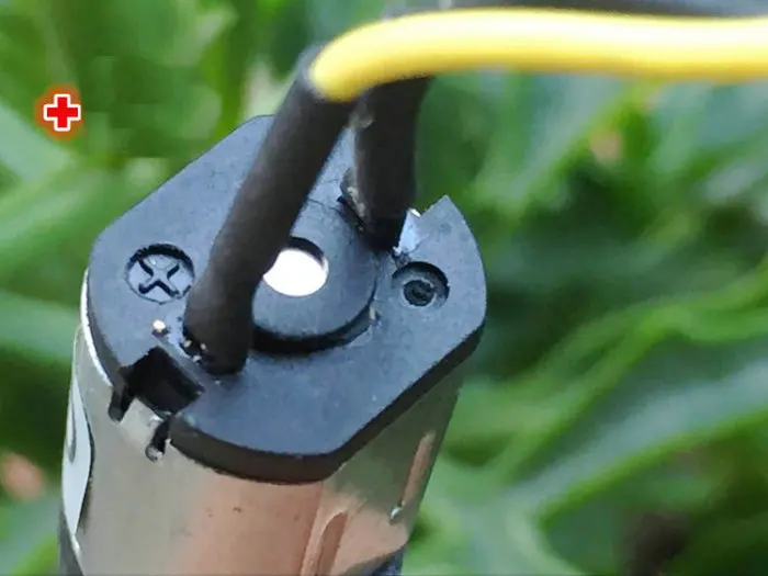 DCG12-6V-05