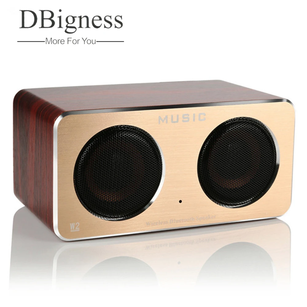 Dbigness Portable Bluetooth Speaker Cardboard HIFI Stereo Sound Box Caixa de som Wireless Dual Subwoofer for Travel Home Outdoor
Dbigness Portable Bluetooth Speaker Cardboard HIFI Stereo Sound Box Caixa de som Wireless Dual Subwoofer for Travel Home Outdoor