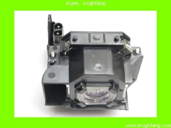 projector lamp for Powerlite 62C EMP-62 EMP-62C Powerlite 82C EMP-82 EMP-X3 UHE170W with housing
projector lamp for Powerlite 62C EMP-62 EMP-62C Powerlite 82C EMP-82 EMP-X3 UHE170W with housing