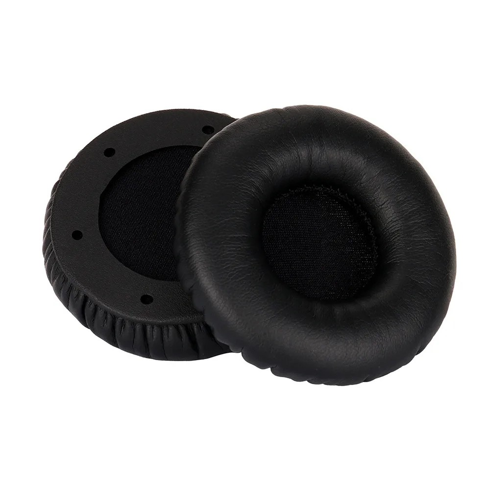 CARPRIE Earphone Replacement Cushion Ear Pads Earpad Cover For SOL Republic V8 v10 Tracks On-Ear Headphone SE18a
CARPRIE Earphone Replacement Cushion Ear Pads Earpad Cover For SOL Republic V8 v10 Tracks On-Ear Headphone SE18a
