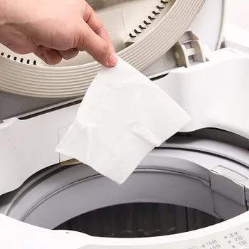 Dyeing cloth Washing Machine Use Mixed Dyeing Proof Color Absorption Sheet Anti dyed Cloth Laundry Papers Color Grabber Cloth
Dyeing cloth Washing Machine Use Mixed Dyeing Proof Color Absorption Sheet Anti dyed Cloth Laundry Papers Color Grabber Cloth