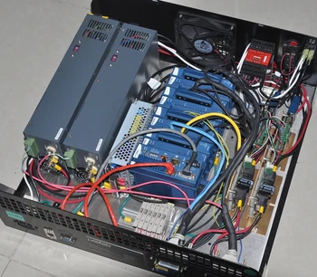 PROFAB LCTS CONTROLLER MT5000-100029 CFP-AIO-600 CFP-CB-1 CFP-TC-120 CFP-CB-3 CFP-DIO-550 CFP-2220
PROFAB LCTS CONTROLLER MT5000-100029 CFP-AIO-600 CFP-CB-1 CFP-TC-120 CFP-CB-3 CFP-DIO-550 CFP-2220