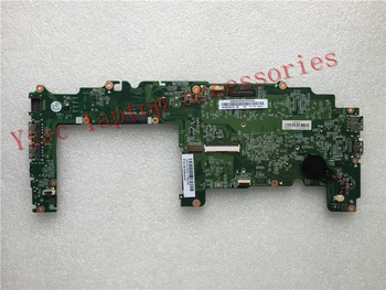 New New 5B20M36358 motherboard for Lenovo 310-11IAP laptop Motherboard ( for N3350 CPU 2G Ram 64G HDD ) 100% test OK 
New New 5B20M36358 motherboard for Lenovo 310-11IAP laptop Motherboard ( for N3350 CPU 2G Ram 64G HDD ) 100% test OK
