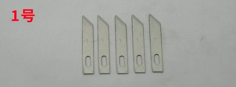 KN03-3