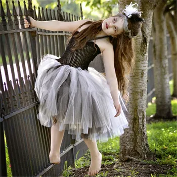 New Design Christmas Halloween Cosplay Costume New Children Princess lace dress Tutu Dresses Rainbow Princess Kids Birthday Par
New Design Christmas Halloween Cosplay Costume New Children Princess lace dress Tutu Dresses Rainbow Princess Kids Birthday Par