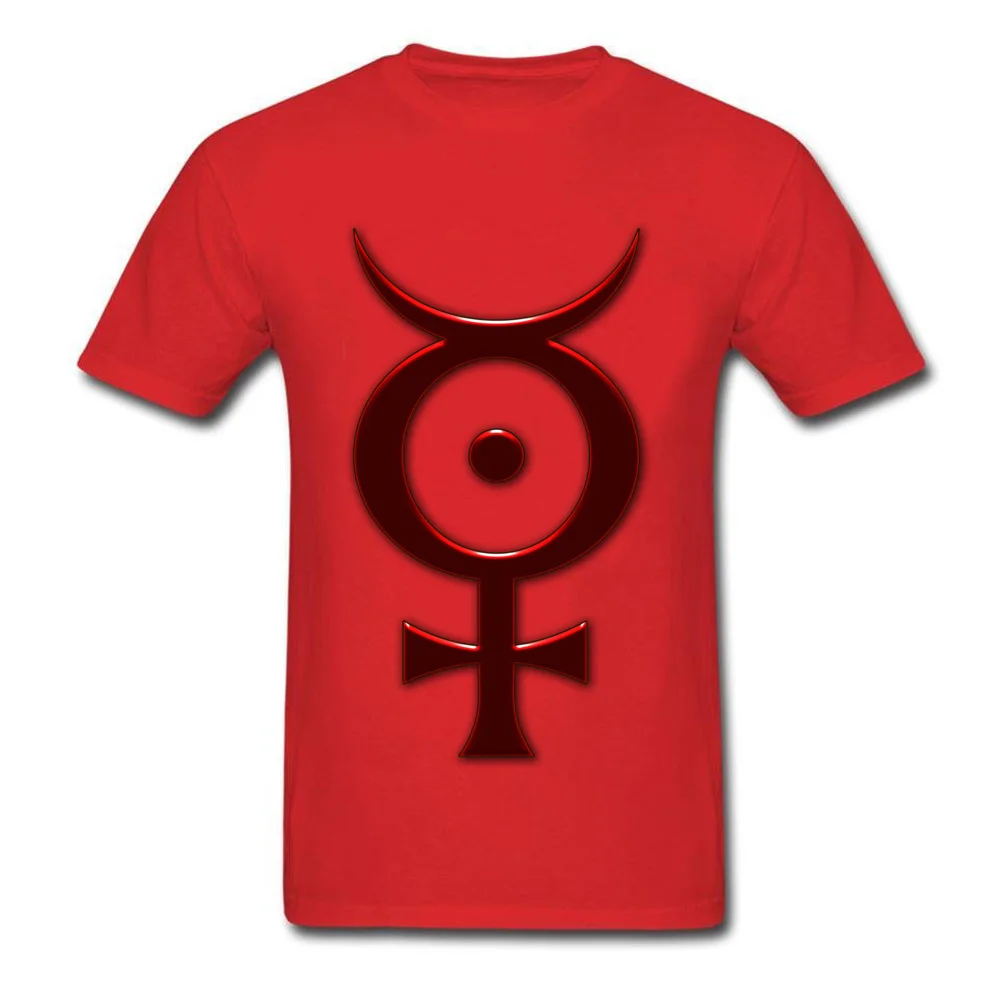 marilyn manson logo Mens 2018 Fashion Tops Shirt Round Neck Summer Autumn 100% Cotton T Shirts Funny Short Sleeve Tops Shirt marilyn manson logo red