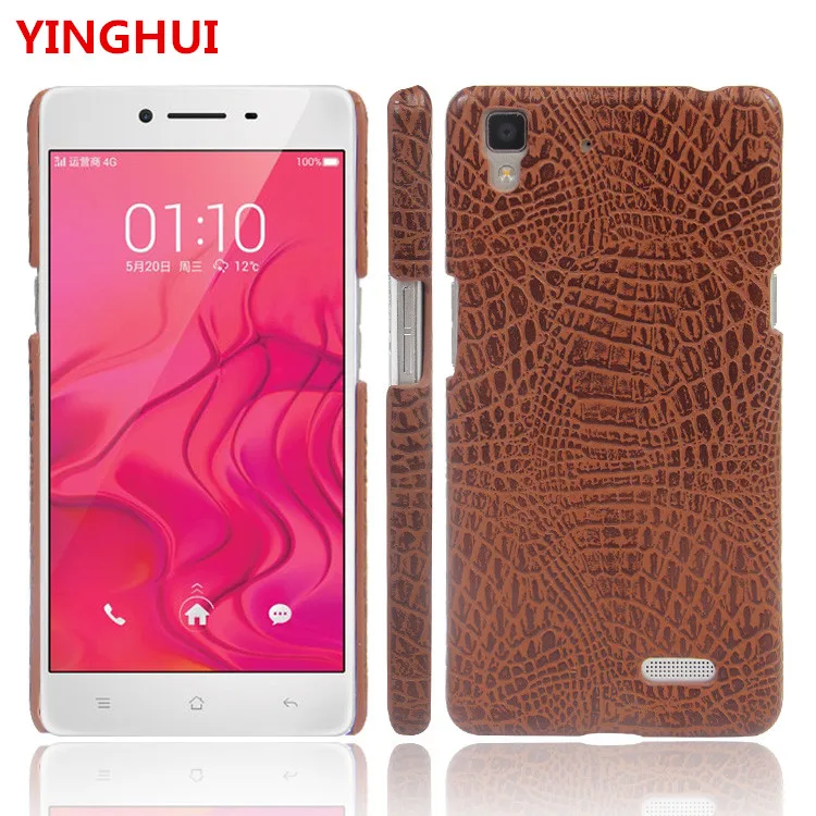 For Oppo R7 Case Luxury Crocodile Skin pattern PU leather Case For Oppo R7t R7c 5.0inch fashion Phone Case Back Cover
For Oppo R7 Case Luxury Crocodile Skin pattern PU leather Case For Oppo R7t R7c 5.0inch fashion Phone Case Back Cover