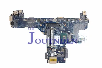 JOUTNDLN FOR Dell Latitude E6330 Laptop Motherboard FFK79 0FFK79 CN-0FFK79 LA-7741P QAL70 Integrated Graphics W/ i3-2350M CPU
JOUTNDLN FOR Dell Latitude E6330 Laptop Motherboard FFK79 0FFK79 CN-0FFK79 LA-7741P QAL70 Integrated Graphics W/ i3-2350M CPU