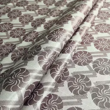 (10Yards/Set)100% Cotton African Lace Fabric African Best Bazin Riche Getzner Fabric For Nigerian Wedding Dress JBA31
(10Yards/Set)100% Cotton African Lace Fabric African Best Bazin Riche Getzner Fabric For Nigerian Wedding Dress JBA31