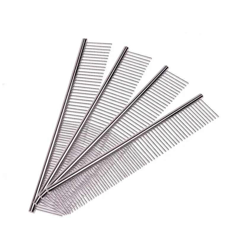 petcircle-new-hot-pet-cat-grooming-comb-for-chihuahua-Yorkshire-Grooming-Comb-For-Shaggy-Dogs-Barber