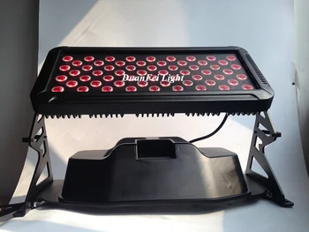 1pcs Super bright outdoor wash light led city color rgbw 60x10w 4in1 dmx wall washer led city light waterproof dmx 512
1pcs Super bright outdoor wash light led city color rgbw 60x10w 4in1 dmx wall washer led city light waterproof dmx 512