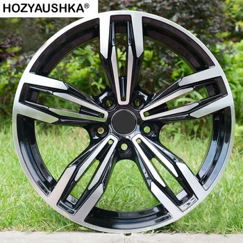 4 pieces price Alloy wheel modification Applicable 14*5.5/15*6 inch Modified Suitable for some car modifications Free shipping
4 pieces price Alloy wheel modification Applicable 14*5.5/15*6 inch Modified Suitable for some car modifications Free shipping