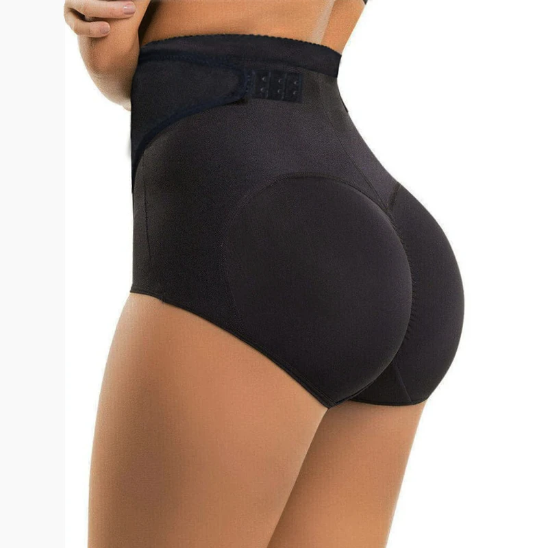 Slimming Underwear Butt Lifter With Tummy Control Panties Body Shaping Underwear Butt Lift Briefs Hip Shaper Booty Lifter Shaper
Slimming Underwear Butt Lifter With Tummy Control Panties Body Shaping Underwear Butt Lift Briefs Hip Shaper Booty Lifter Shaper