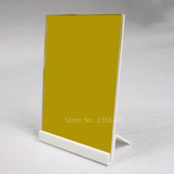 6/7/8/10/12 Inch Photo Frame Acrylic Picture Frame Modern Photo Picture Holder Wedding Table Display Photo Frames For Pictures
6/7/8/10/12 Inch Photo Frame Acrylic Picture Frame Modern Photo Picture Holder Wedding Table Display Photo Frames For Pictures