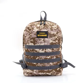 New 3 Level Tactical Same Paragraph Backpack Game Men Backpack Teenage School Backpacks Travel Multifunction Laptop Backpacks
New 3 Level Tactical Same Paragraph Backpack Game Men Backpack Teenage School Backpacks Travel Multifunction Laptop Backpacks