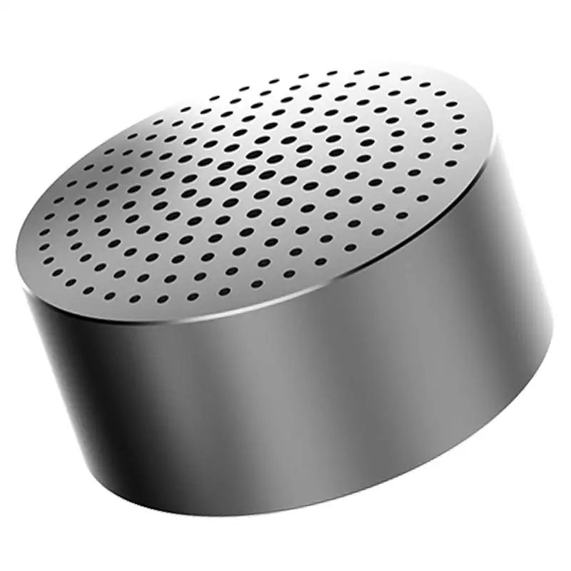 Колонка Xiaomi Portable Speaker