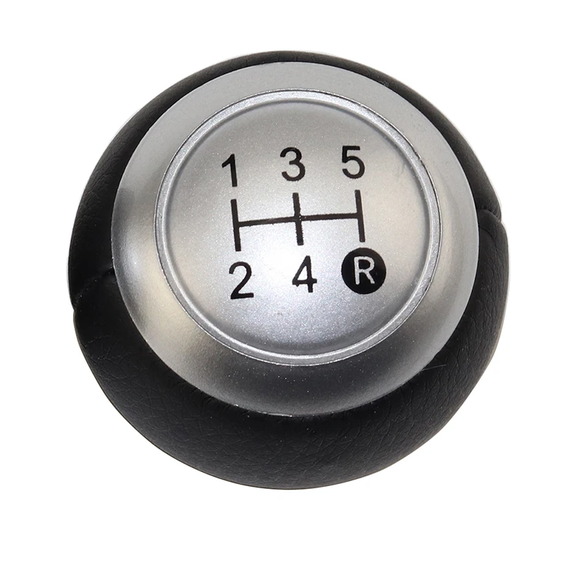 QP-PDT-2-1(9)