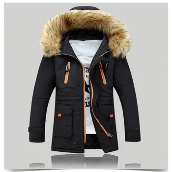 cottonpadded clothes men thickening heavy hair long in a hooded cotton-padded jacket coat collars cotton-padded jacket clothes
cottonpadded clothes men thickening heavy hair long in a hooded cotton-padded jacket coat collars cotton-padded jacket clothes