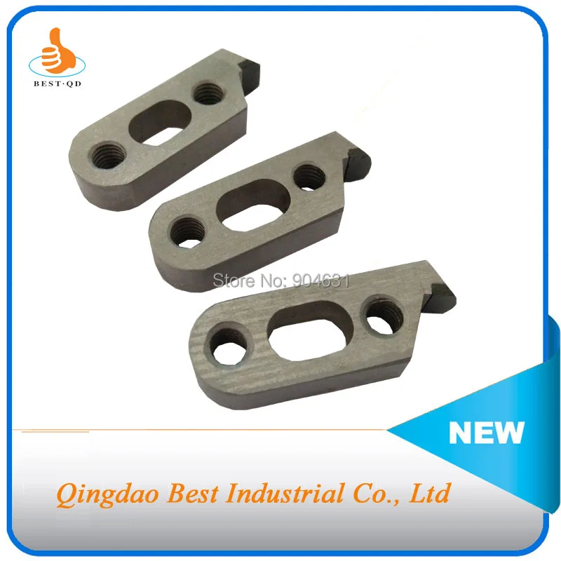 High Quality Diamond Milling Cutter Chinese Supplier 3pcs/set made of PCD material Durable for Acrylic Diamond Polisher
High Quality Diamond Milling Cutter Chinese Supplier 3pcs/set made of PCD material Durable for Acrylic Diamond Polisher