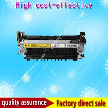 Original 95%New FOR HP Laserjet 4000 4100 Fuser Assembly Fuser unit RG5-2662 RG5-2659 RG5-5064 RG5-5063 Printer Parts
Original 95%New FOR HP Laserjet 4000 4100 Fuser Assembly Fuser unit RG5-2662 RG5-2659 RG5-5064 RG5-5063 Printer Parts