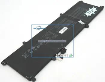 New Genuine laptop batteries for UX430UQ-1D,ZenBook UX430UA-GV001R,UX430UA-GV259T,UX430UA,UX3430UA-GV301T,11.55V,3 cell
New Genuine laptop batteries for UX430UQ-1D,ZenBook UX430UA-GV001R,UX430UA-GV259T,UX430UA,UX3430UA-GV301T,11.55V,3 cell