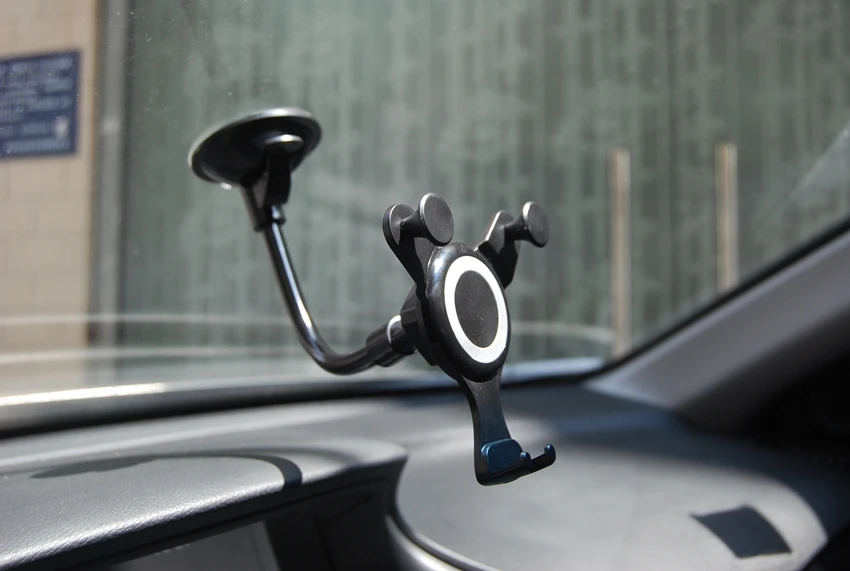 gravity car holder (2)