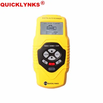 T69 OBDII Auto Vehicle Scanner Diagnostic Tool T69(Multilingual Updatable)
T69 OBDII Auto Vehicle Scanner Diagnostic Tool T69(Multilingual Updatable)