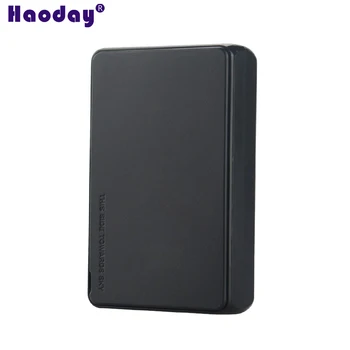 GPS+LBS positioning 3G GPS Tracker AT3 with Strong Magnet Super Long Standby Time Tracker Tamper Alert WCDMA/GSM 3G Network
GPS+LBS positioning 3G GPS Tracker AT3 with Strong Magnet Super Long Standby Time Tracker Tamper Alert WCDMA/GSM 3G Network