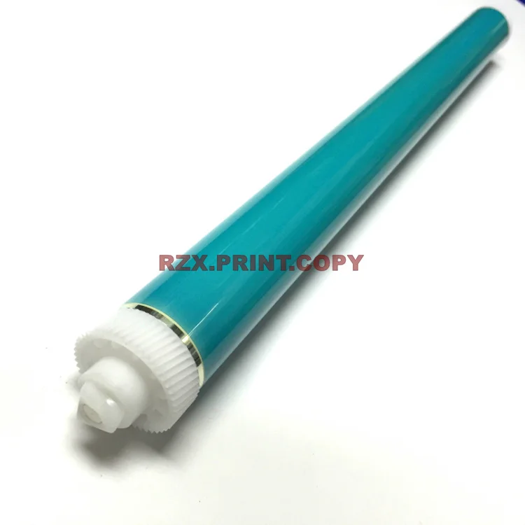 Good quality OPC drum compatible for Canon IR2016 IR2020 IR2022 IR2025 IR2116 2030 IR2018 IR2318L IR2320 IR2420
Good quality OPC drum compatible for Canon IR2016 IR2020 IR2022 IR2025 IR2116 2030 IR2018 IR2318L IR2320 IR2420