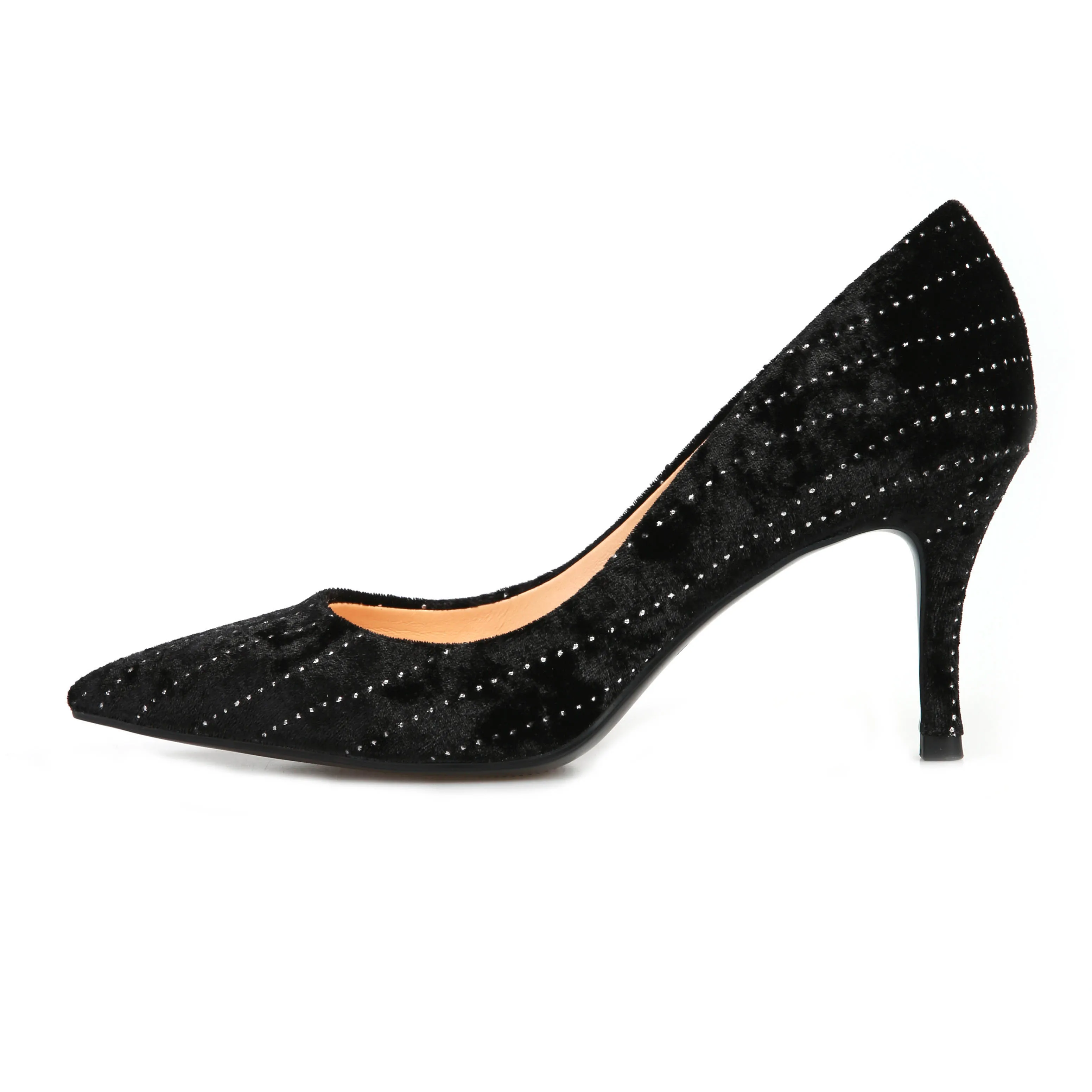 2019 new super-high-heeled women feeling shallow mouth low-toe shoes pointed women's shoes stiletto leather fashion new women
2019 new super-high-heeled women feeling shallow mouth low-toe shoes pointed women's shoes stiletto leather fashion new women