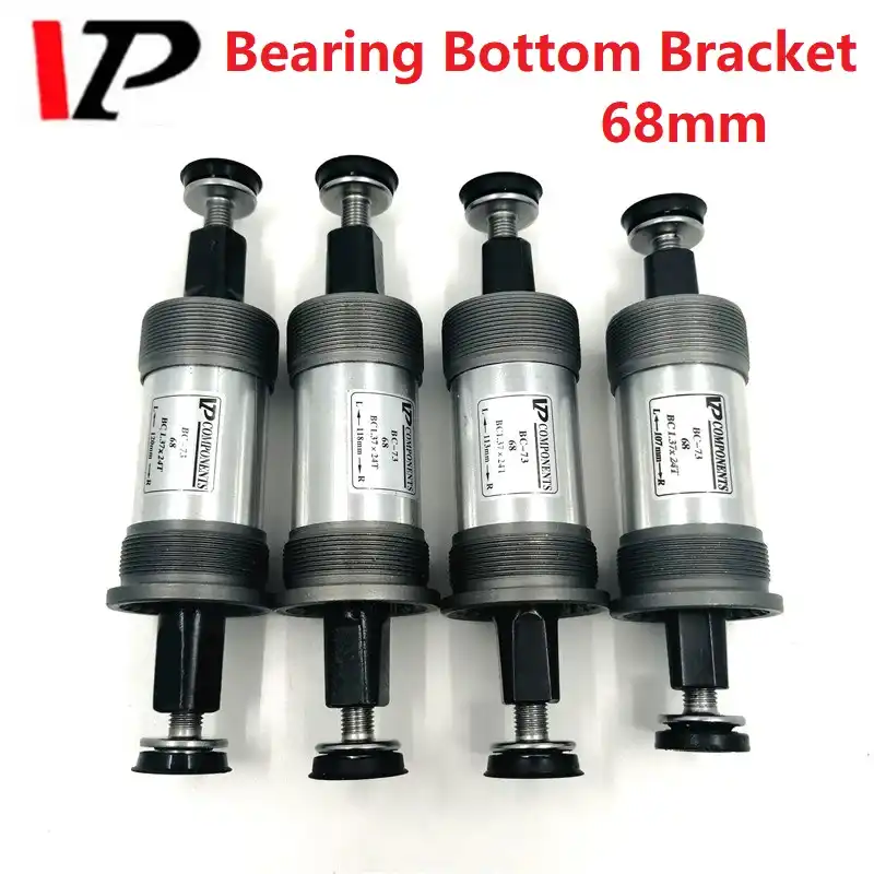 vp sealed bottom bracket