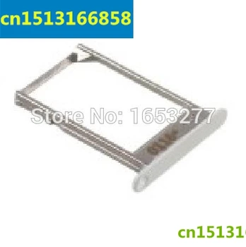 50 pieces/lot SIM Card Tray Holder Slot SIM1 for Samsung Galaxy A5 SM-A500 (OEM) white/black/gold
50 pieces/lot SIM Card Tray Holder Slot SIM1 for Samsung Galaxy A5 SM-A500 (OEM) white/black/gold