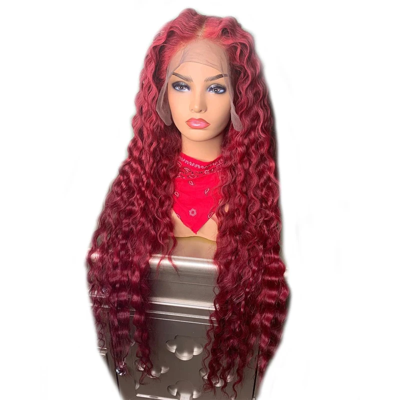 wavy-red-lace-wig