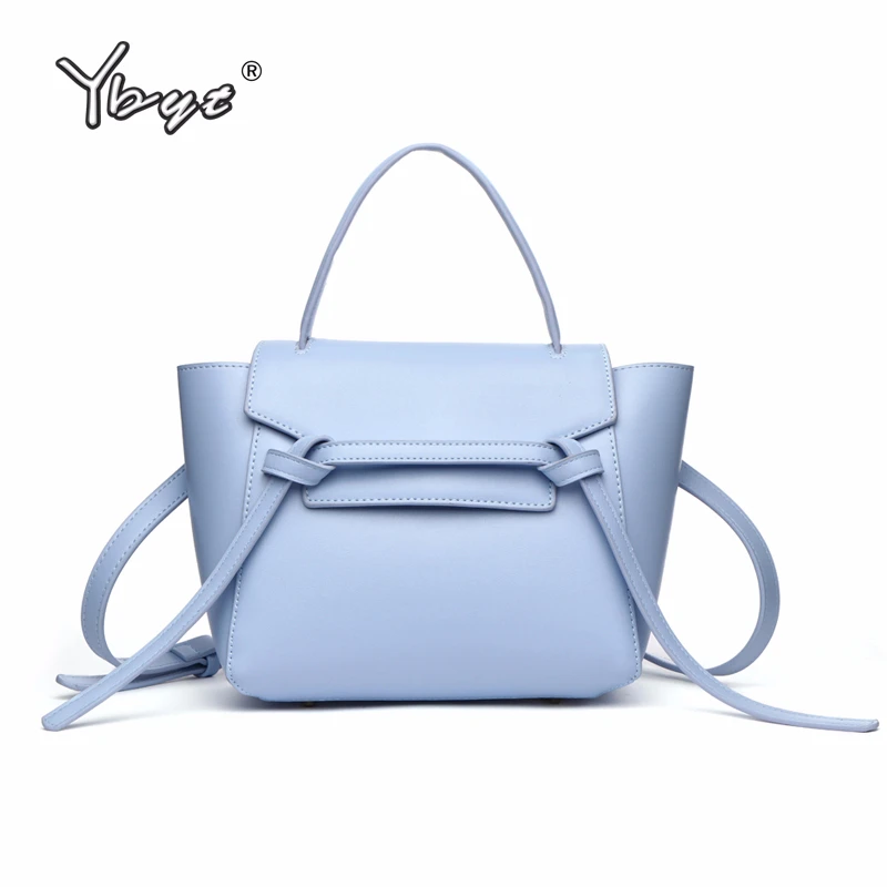 YBYT brand 2018 New shelves women trapeze handbags female fashion satchels ladies high quality shoulder messenger crossbody bags
YBYT brand 2018 New shelves women trapeze handbags female fashion satchels ladies high quality shoulder messenger crossbody bags