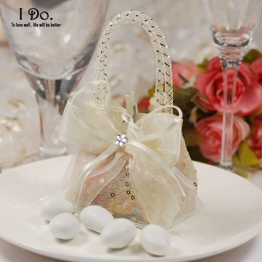 Free Shipping 10pcs Cute Wedding Favor Pouch Wedding Candy Box Lembrancinhas Casamento Wedding Favors And Gifts Almond Wedding
Free Shipping 10pcs Cute Wedding Favor Pouch Wedding Candy Box Lembrancinhas Casamento Wedding Favors And Gifts Almond Wedding