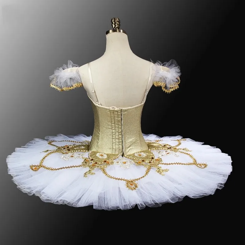 Higirl-Professional-Classical-Ballet-Tutus-Navy-Tutu-Ballet-Costumes-Competition-Ballet-Tutu-Gorgeous-gold-silvery-BT9099 (2)_conew1