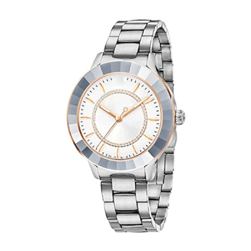 ROBOL SWA Original Elegant and elegant Women's Fine Logo Quartz Watch Plateau Persion Model Making Copy Jewelry Watch For W
ROBOL SWA Original Elegant and elegant Women's Fine Logo Quartz Watch Plateau Persion Model Making Copy Jewelry Watch For W