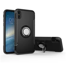2018 Phone Case Magnetic Car Bracket Ring Holder Stand Back Cover For Iphone 6/6s,6plus/6s Plus,7/8,7plus/8 Plus,X/XS,XR,XS MAX
2018 Phone Case Magnetic Car Bracket Ring Holder Stand Back Cover For Iphone 6/6s,6plus/6s Plus,7/8,7plus/8 Plus,X/XS,XR,XS MAX