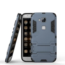 coque dure huawei g7 l01 coque dure huawei g7 l01